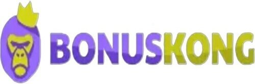 Bonuskong